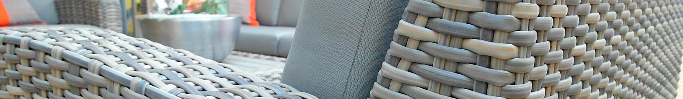 Wetterfeste Balkonmöbel‎